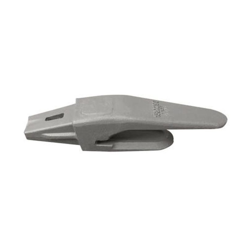 Bucket Tooth Adapter fits Hensley X158-290