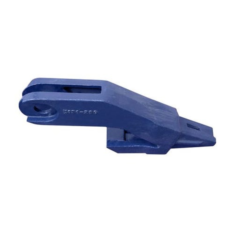 Bucket Tooth Adapter fits Hensley X191-290