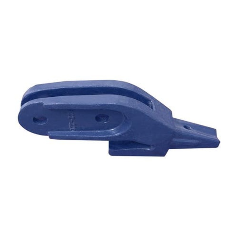 Bucket Tooth Adapter fits Hensley X622-220