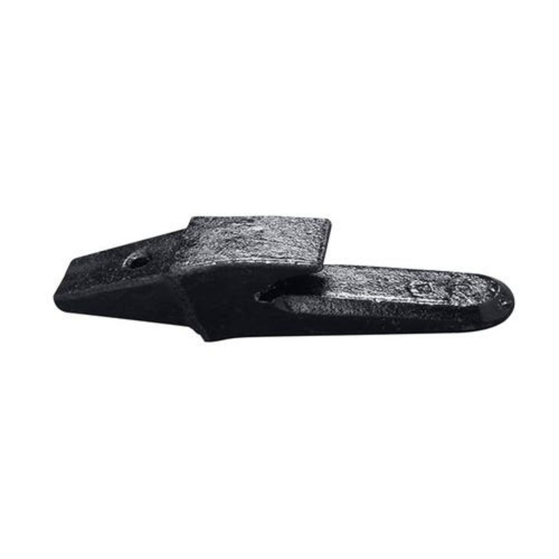 Bucket Tooth Adapter fits Hensley X835-156