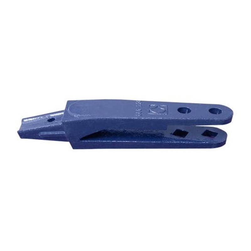 Bucket Tooth Adapter fits Hensley X860-220
