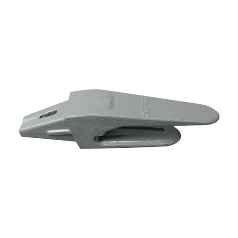 Bucket Tooth Adapter fits Hensley X937-330