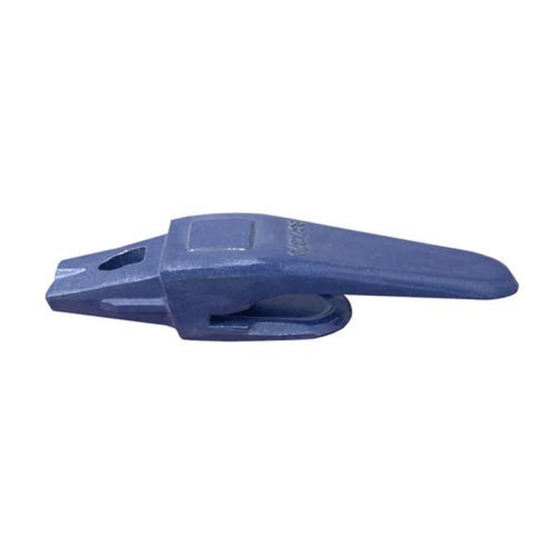 Bucket Tooth Adapter fits Hensley X937-370