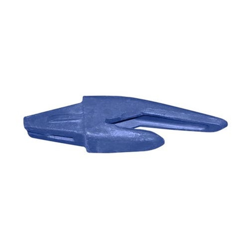 Bucket Tooth Adapter fits Hensley X940-410