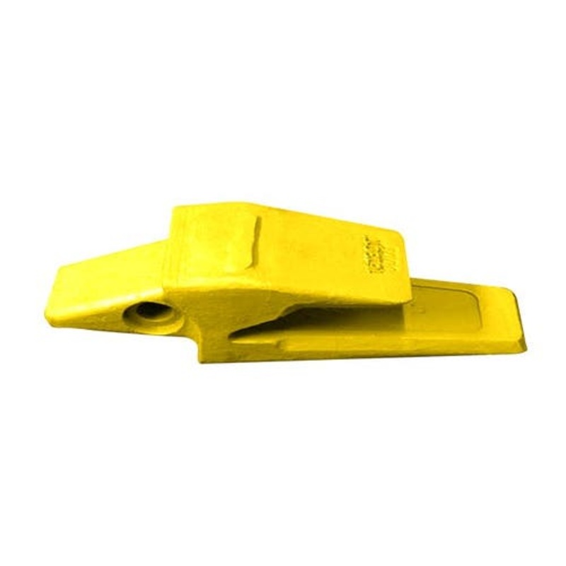 Bucket Tooth Adapter fits Hyundai E161-3017
