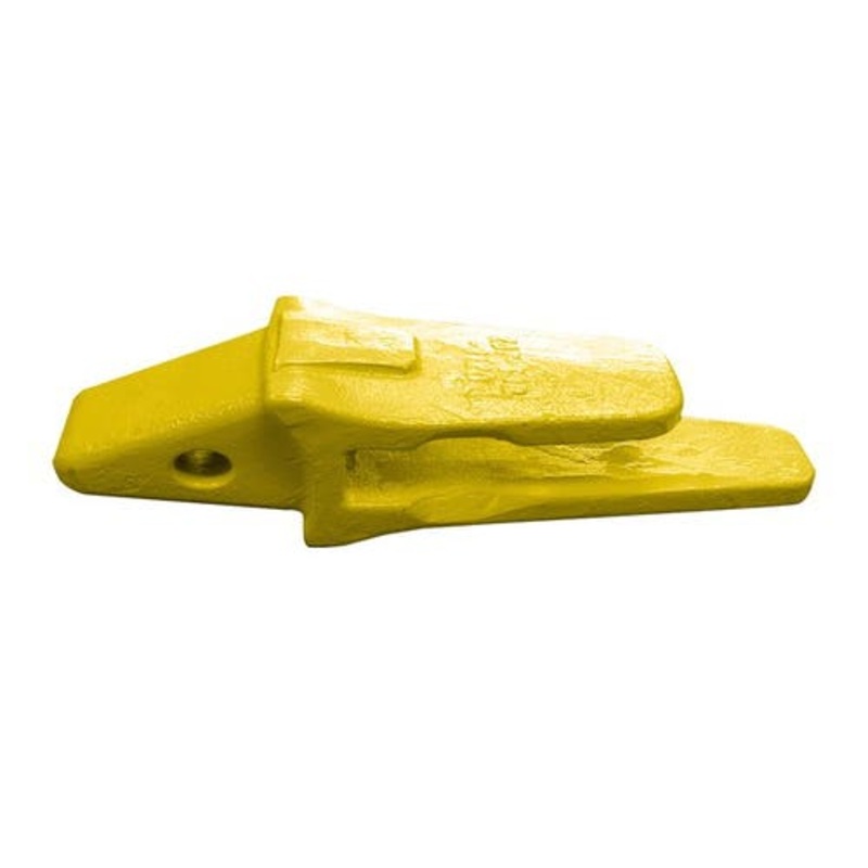 Bucket Tooth Adapter fits Komatsu 207-939-3120