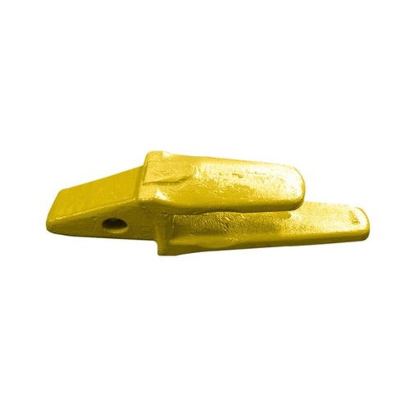 Bucket Tooth Adapter fits Komatsu 208-939-3120
