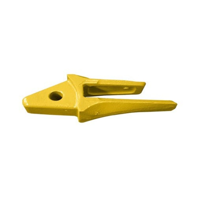 Bucket Tooth Adapter fits Komatsu 20Y-70-14520