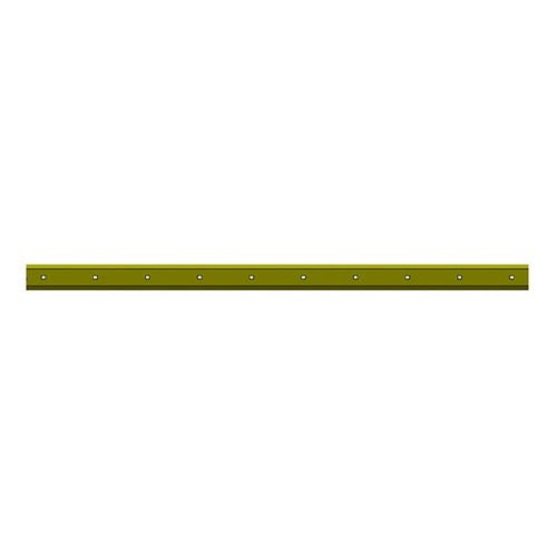 Cutting Edge fits Case 185506A1