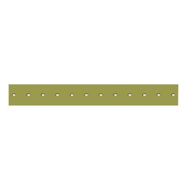 Cutting Edge fits Case 294681A1