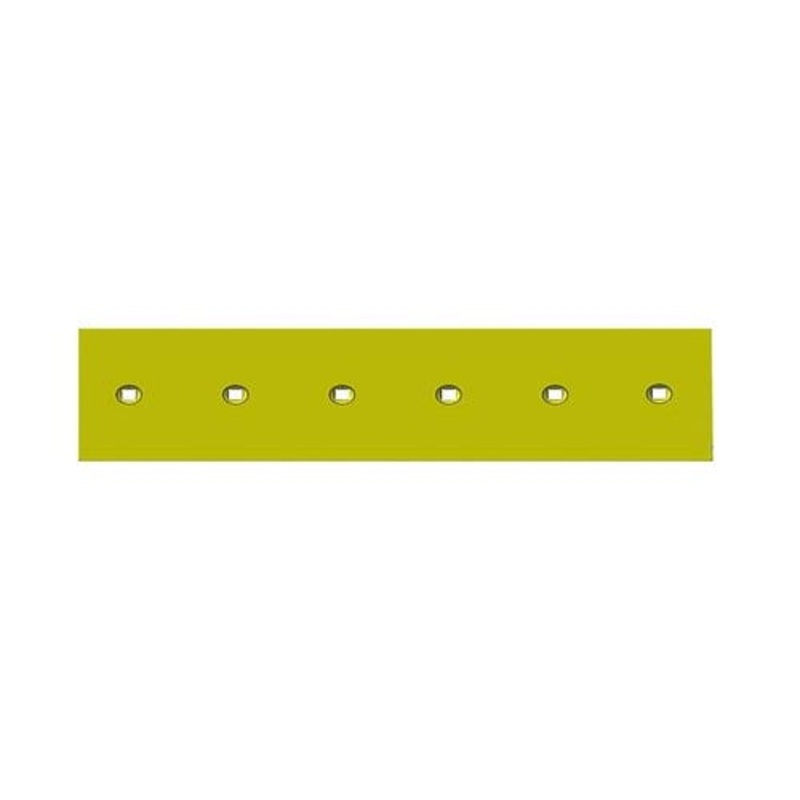 Cutting Edge fits Case 360940A1