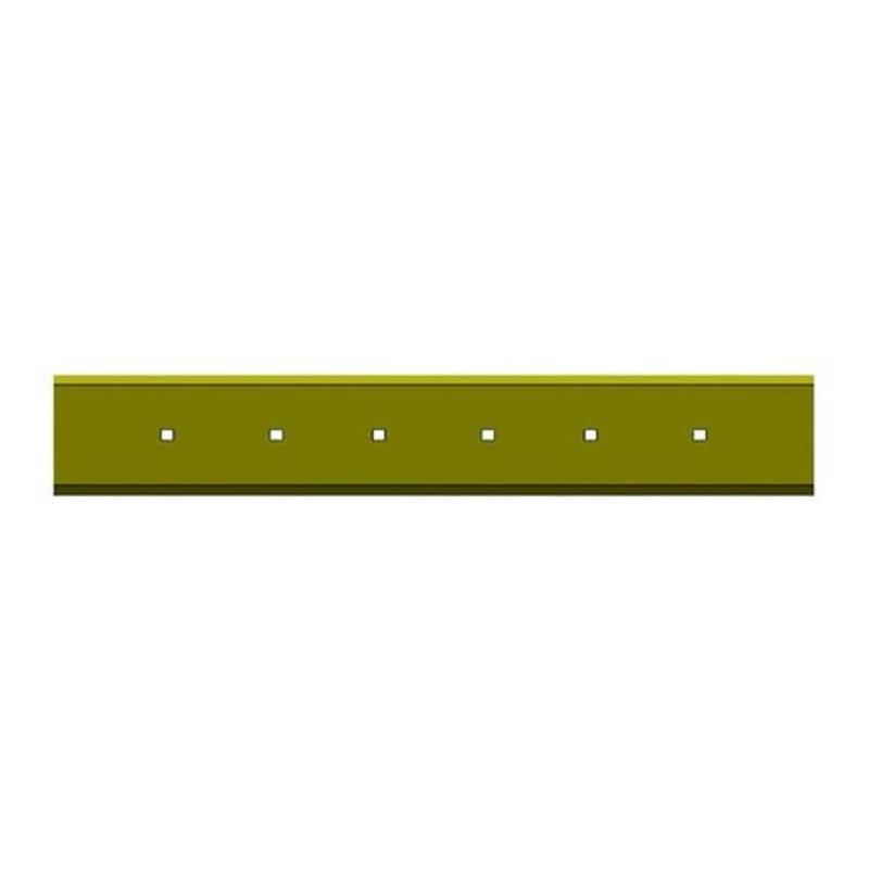 Cutting Edge fits Case 372081A1