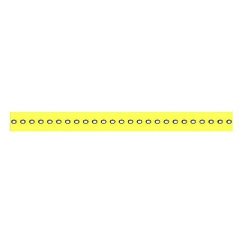 Cutting Edge fits Case R42532