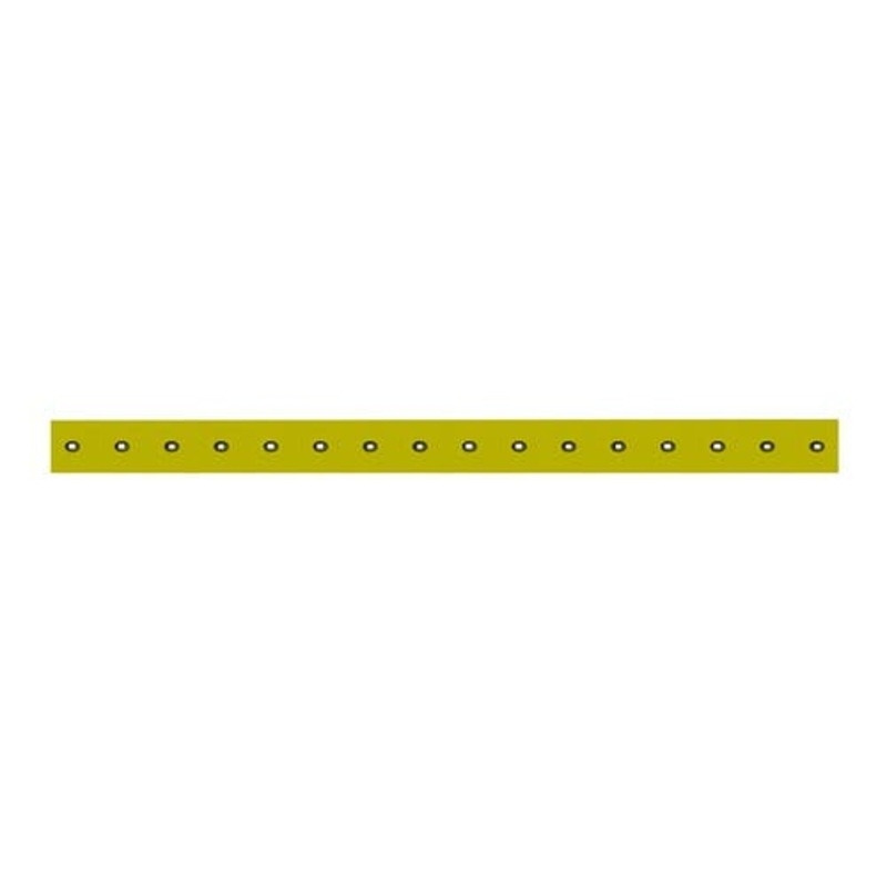 Cutting Edge fits Case R57842
