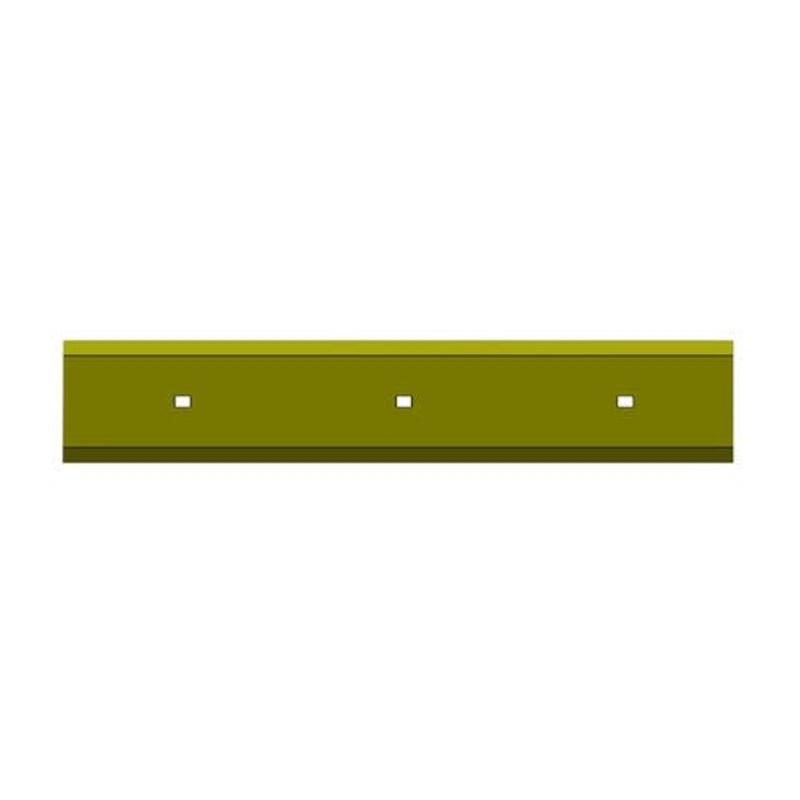 Cutting Edge fits Caterpillar 109-9212