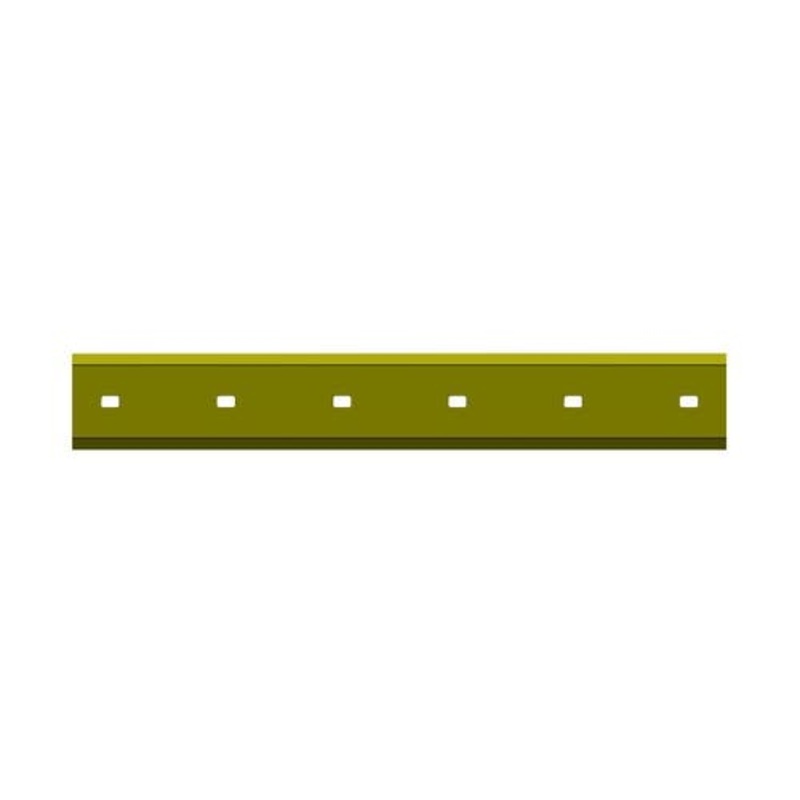 Cutting Edge fits Caterpillar 122-9227