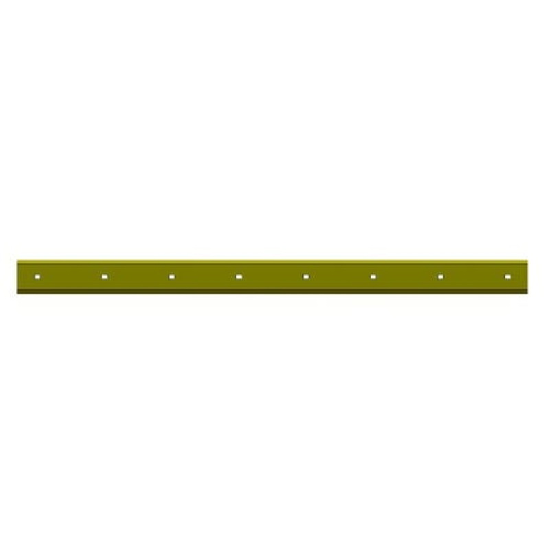 Cutting Edge fits Caterpillar 135-9395