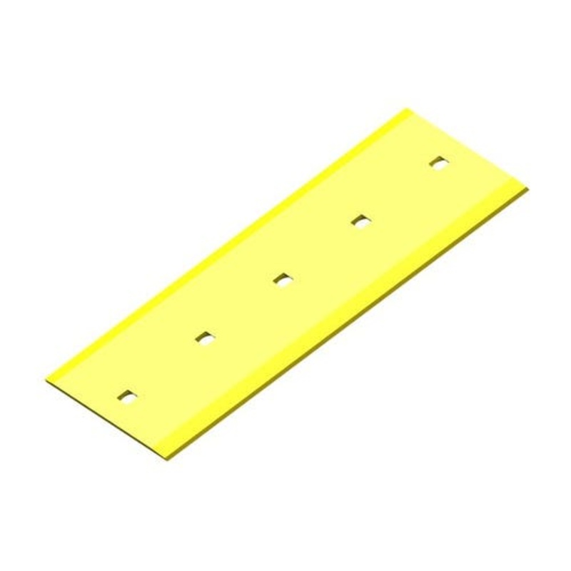 Cutting Edge fits Caterpillar 147003