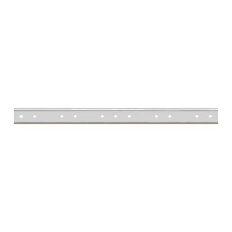 Cutting Edge fits Caterpillar 174-7968