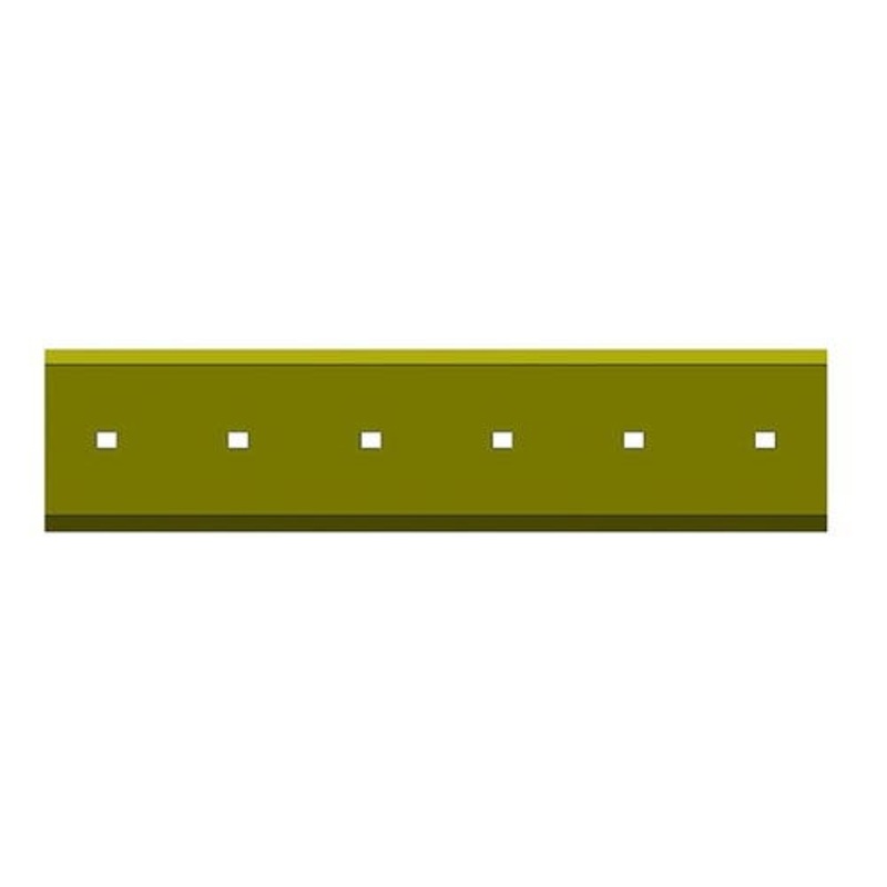 Cutting Edge fits Caterpillar 3G9306