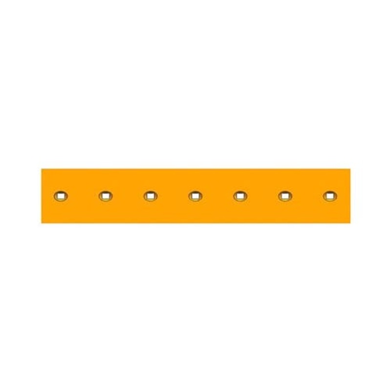 Cutting Edge fits Caterpillar 4T2921
