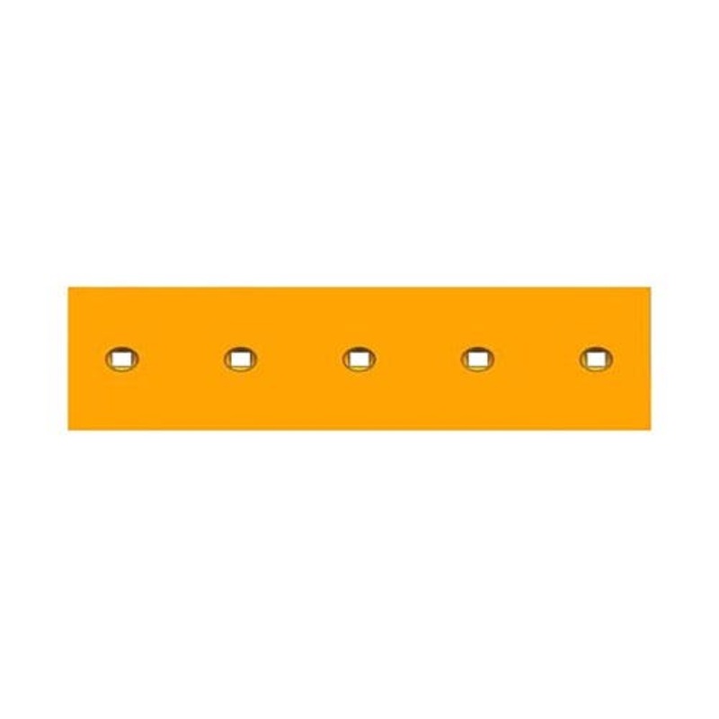 Cutting Edge fits Caterpillar 4T2952