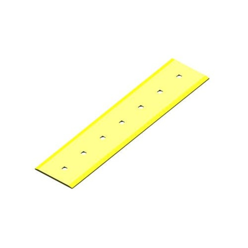 Cutting Edge fits Caterpillar 4T3422