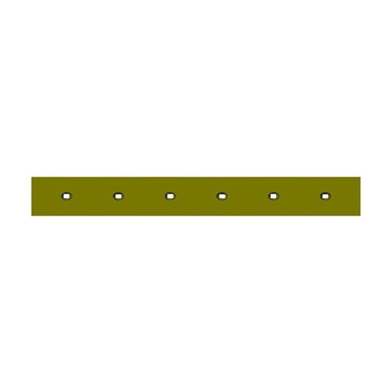 Cutting Edge fits Caterpillar 4T6230