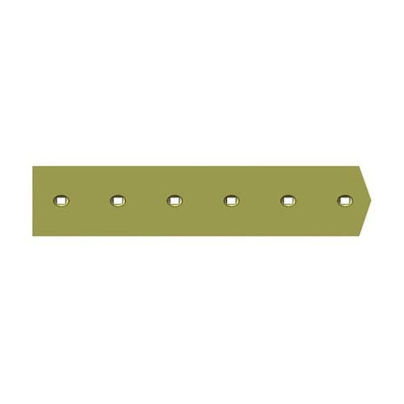 Cutting Edge fits Caterpillar 7T6936