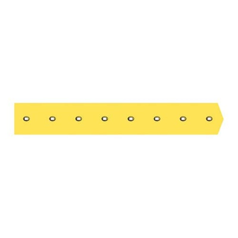 Cutting Edge fits Caterpillar 9W1878