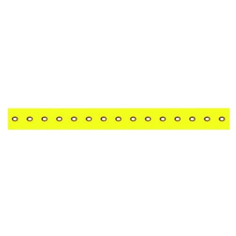 Cutting Edge fits Caterpillar B/O 92