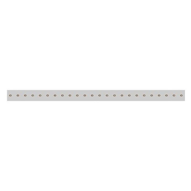 Cutting Edges fits Caterpillar 4T2978