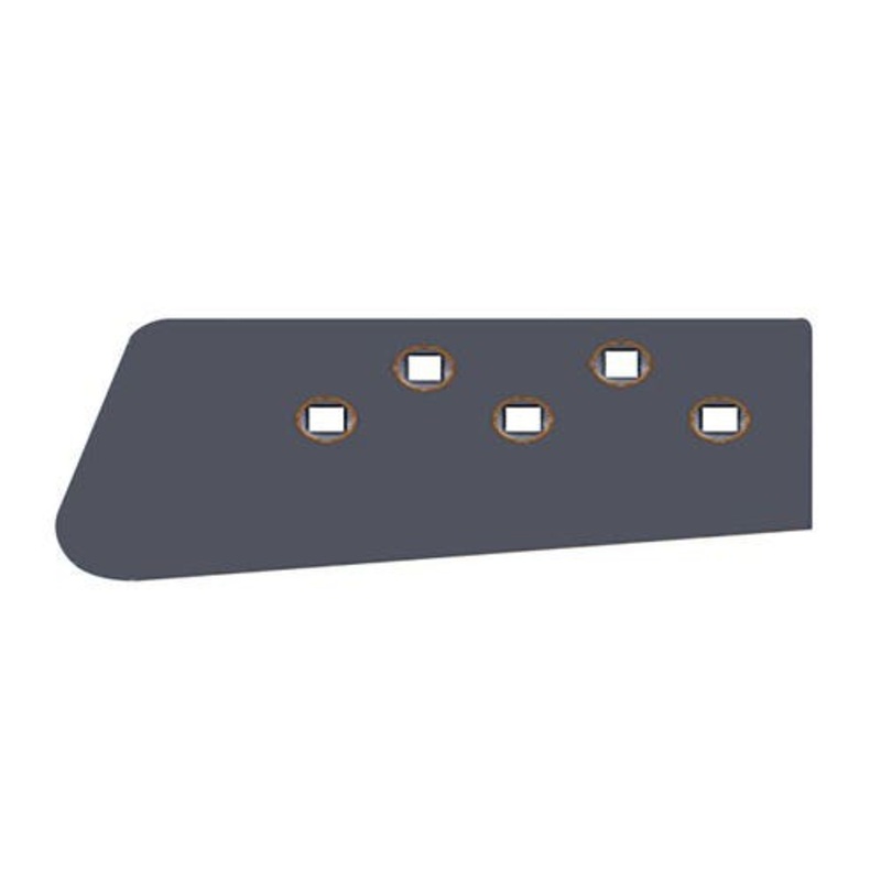 End Bit fits Case R41351