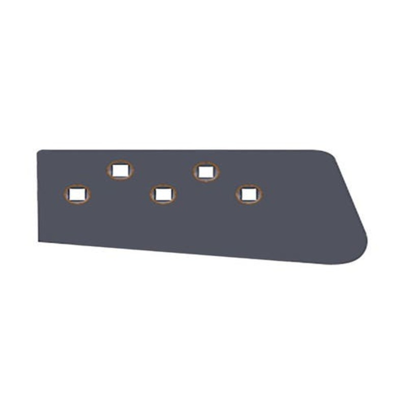 End Bit fits Case R41352