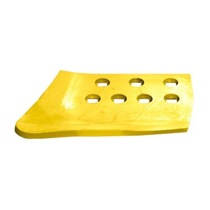 End Bit fits Caterpillar 3G8301