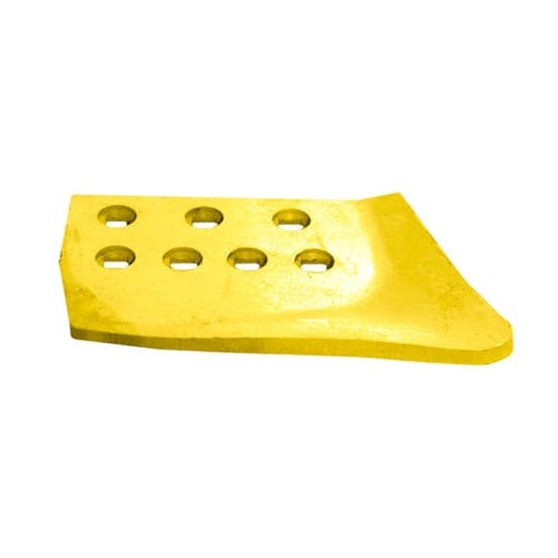 End Bit fits Caterpillar 3G8302
