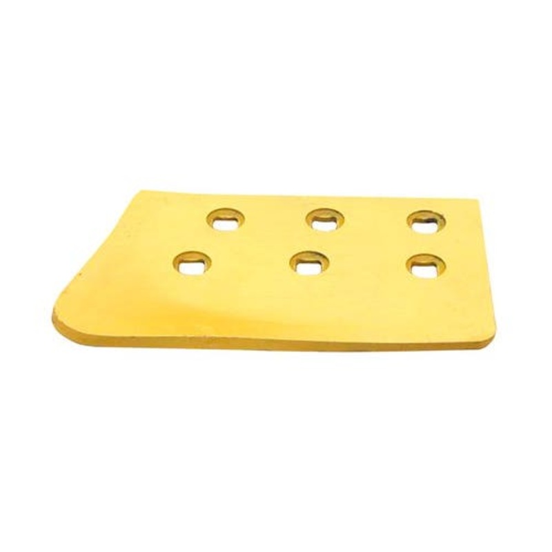 End Bit fits Caterpillar 4J8262