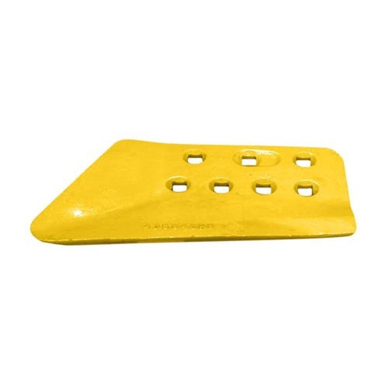 End Bit fits Caterpillar 4J8843