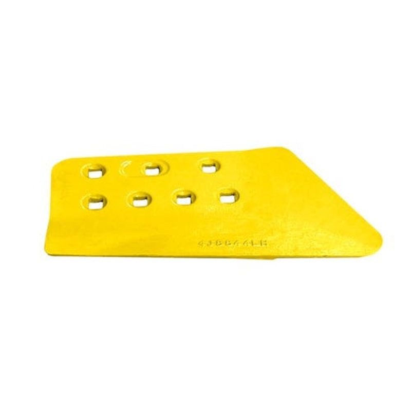 End Bit fits Caterpillar 4J8844