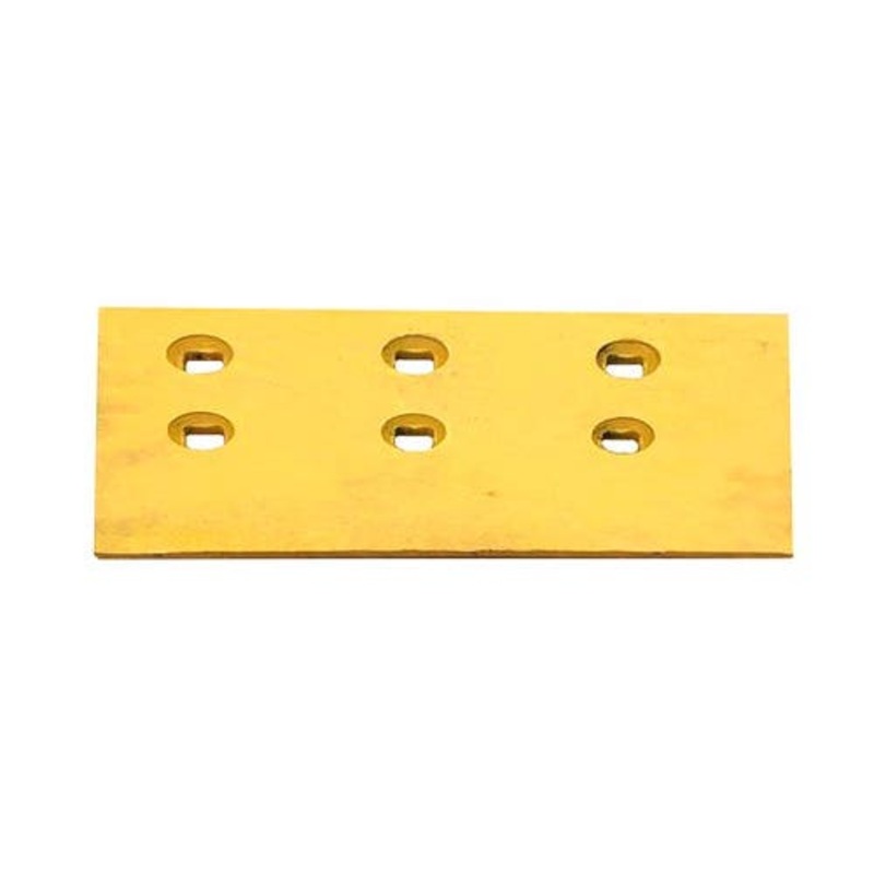 End Bit fits Caterpillar 4T3051