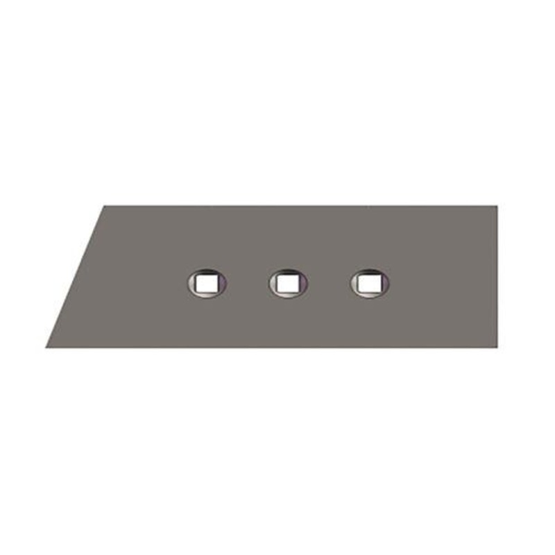 End Bit fits Caterpillar 6Y5839