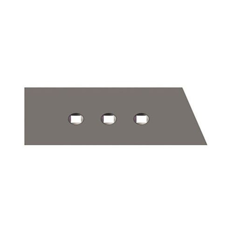 End Bit fits Caterpillar 6Y5840