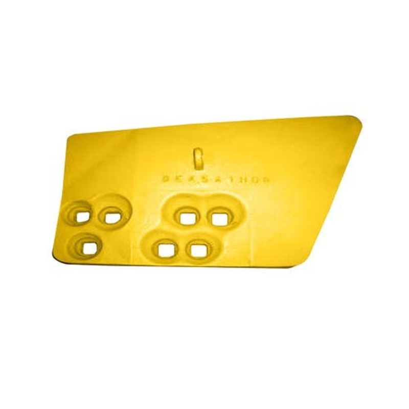 End Bit fits Caterpillar 8E4541HDR