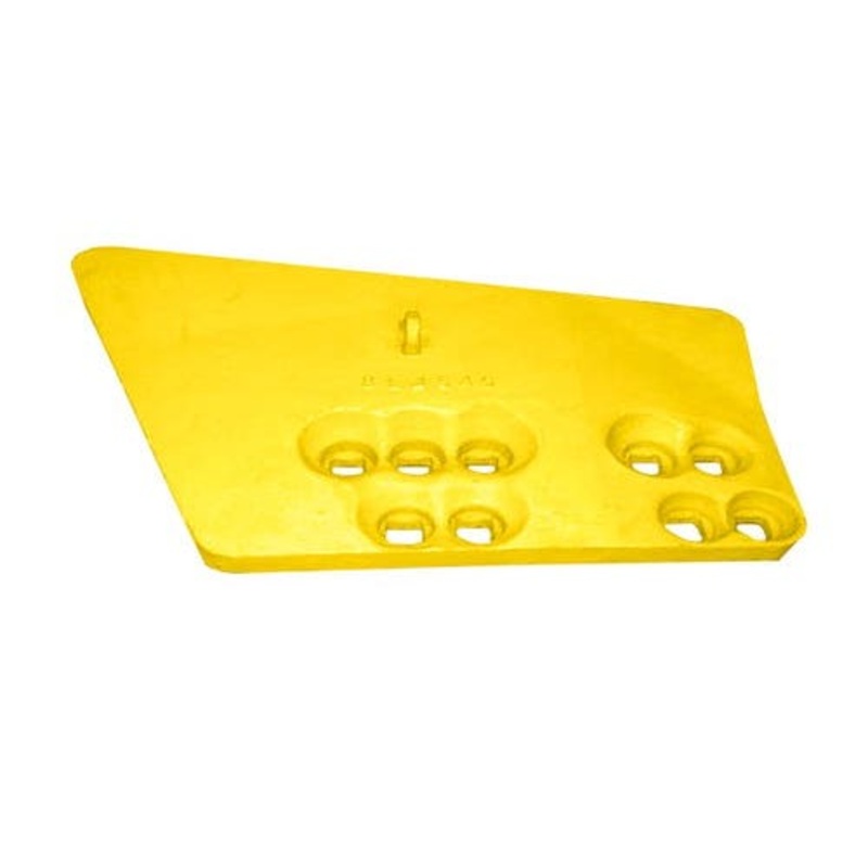 End Bit fits Caterpillar 8E4546