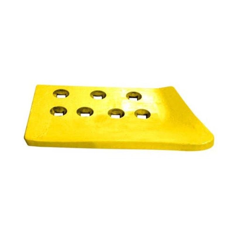 End Bit fits Caterpillar 9J1477