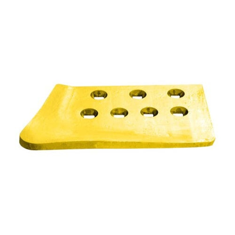 End Bit fits Caterpillar 9J1478
