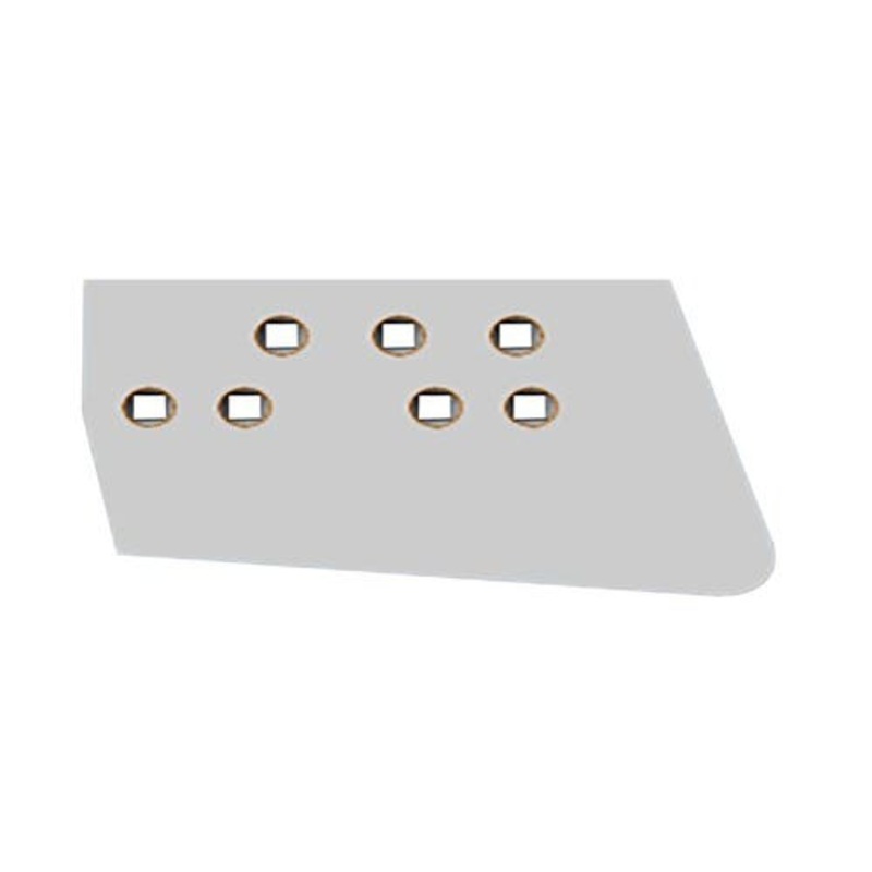 End Bit - Hot Cupped fits Caterpillar 3G8290