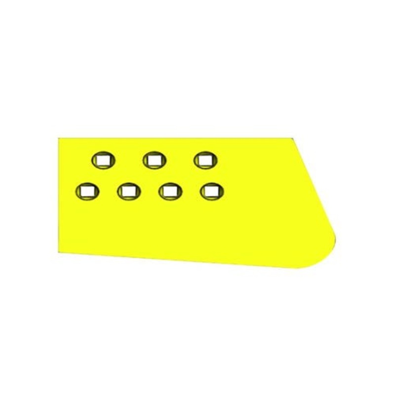 End Bit - Hot Cupped fits Caterpillar 3G8292