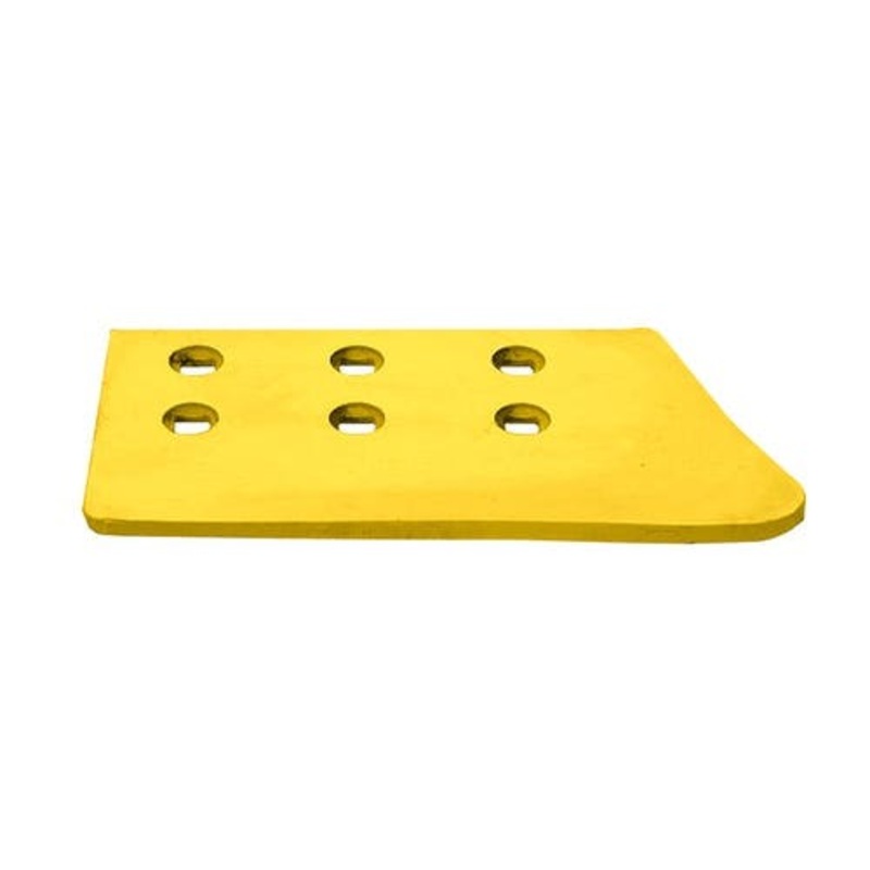 End Bit - Hot Cupped fits Caterpillar 3G8319