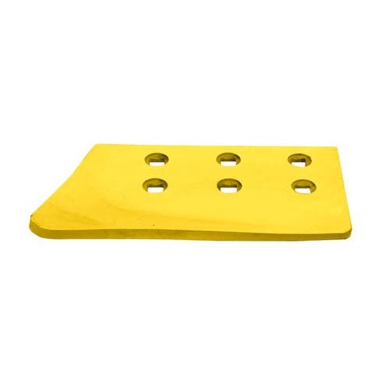 End Bit - Hot Cupped fits Caterpillar 3G8320